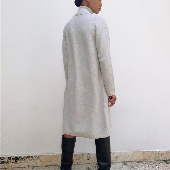 Aritzia Babaton Lance Cardigan - Picture 7 of 15